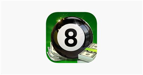 8 Ball Strike: Win Real Cash 17+ .